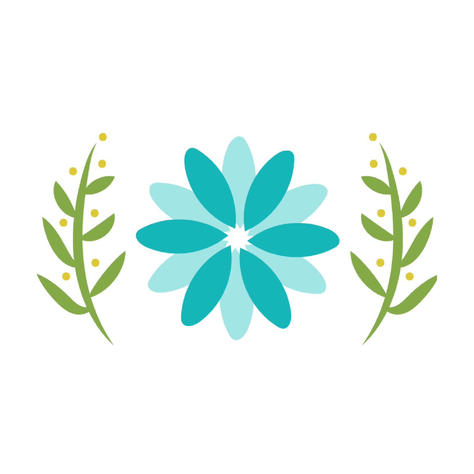 Mosquée El-Balkan Logo